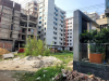 3 Katha Land Sale Block - I Bashundhara R/A